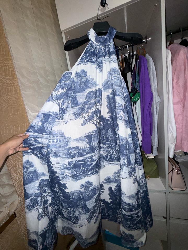 COS