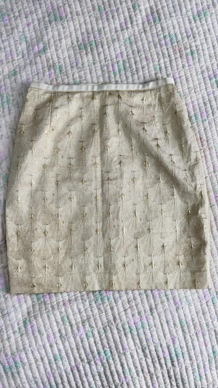 H&M Юбка