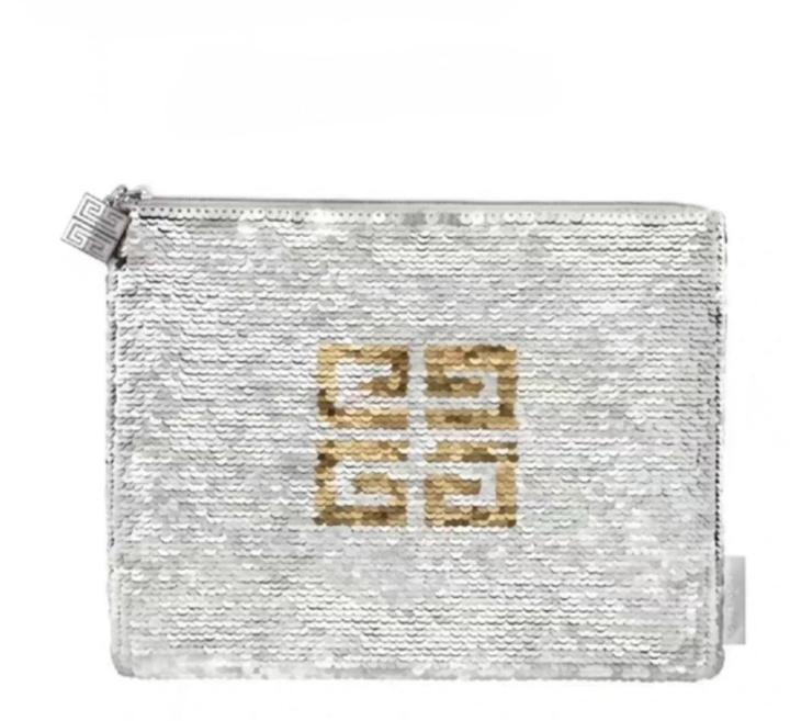 Givenchy