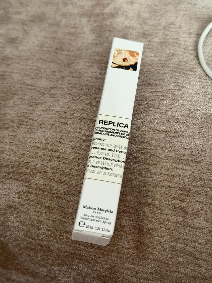 Maison Margiela