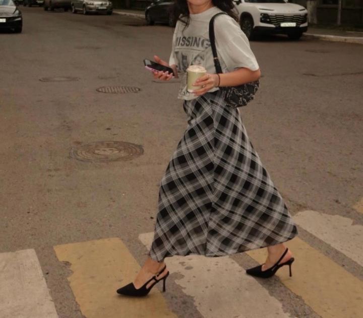 Нет бренда