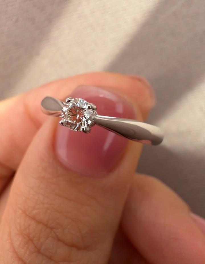 Charmain Jewelry