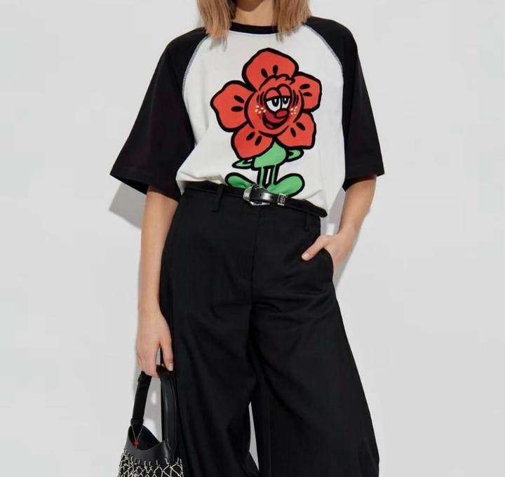 Kenzo
