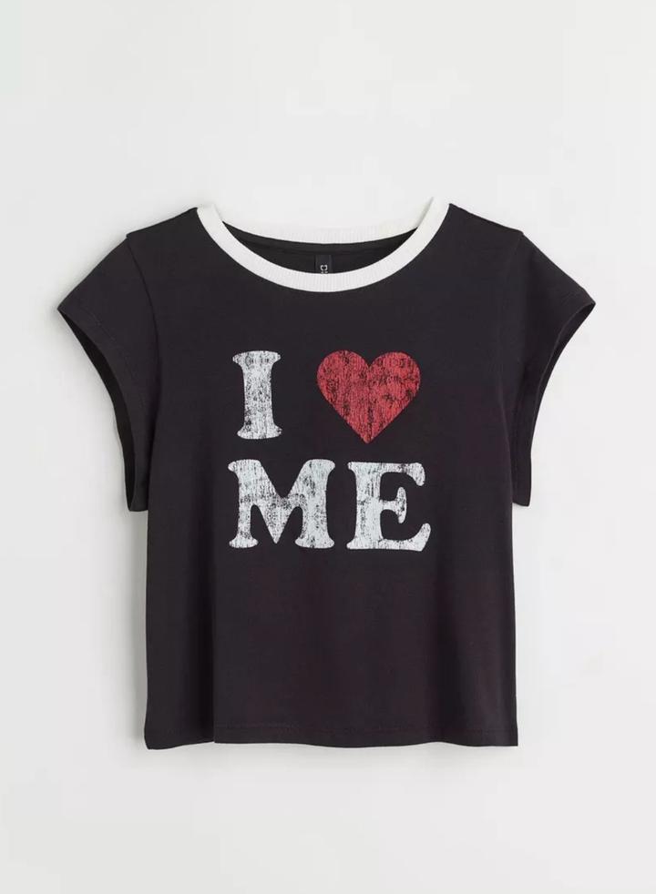 H&M