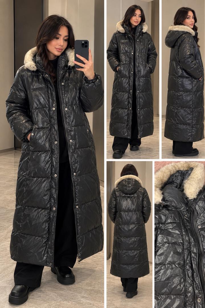 Michael Kors Куртка