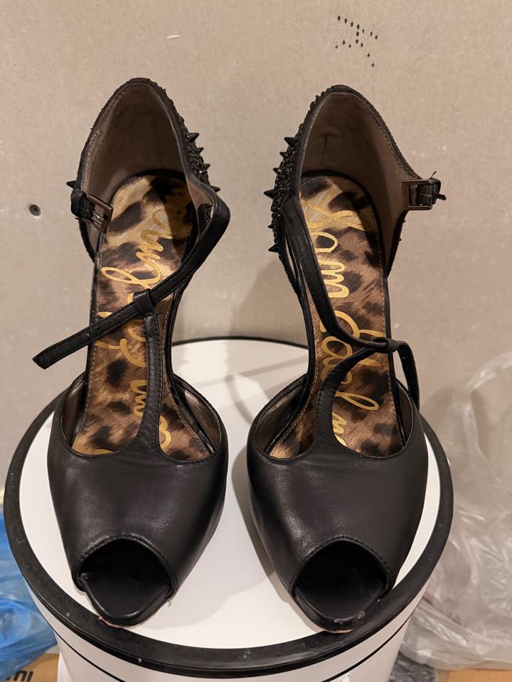 Sam Edelman