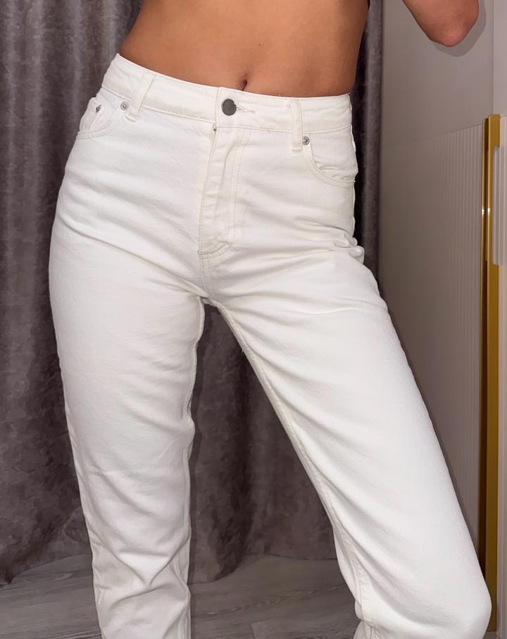 Gaissina