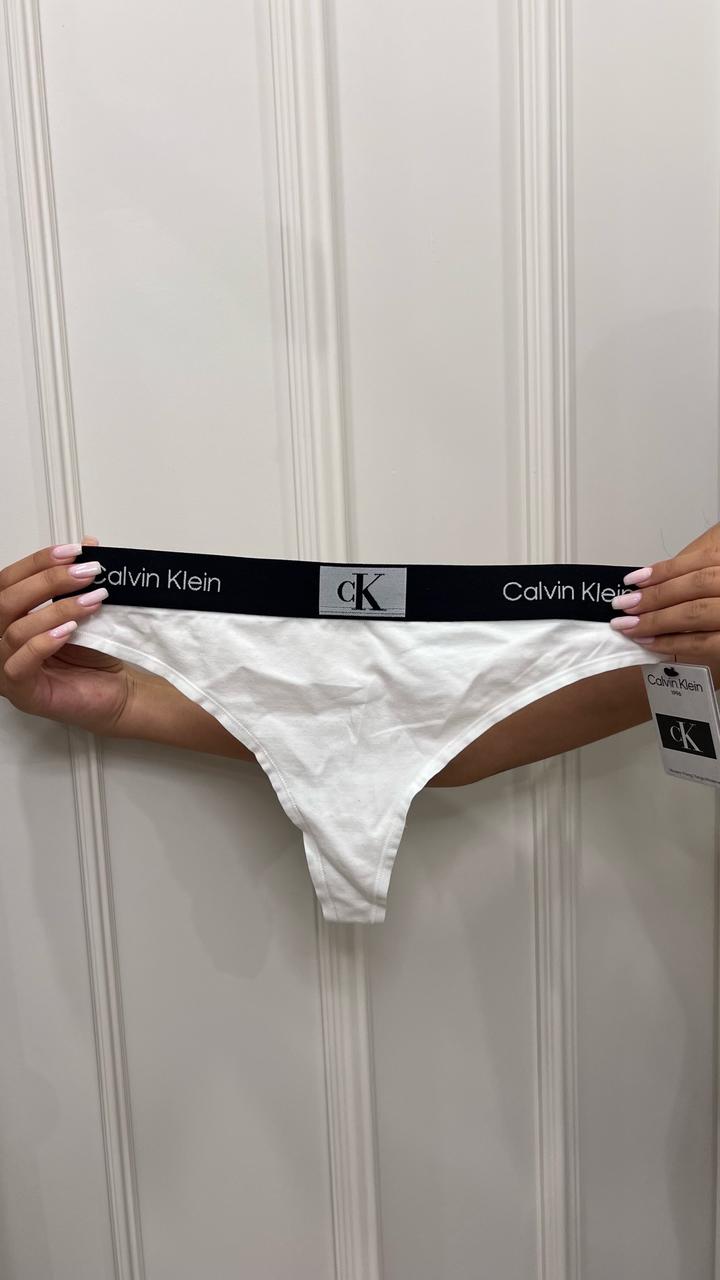 Calvin Klein