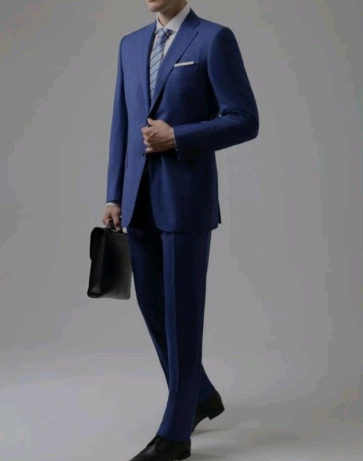 Canali