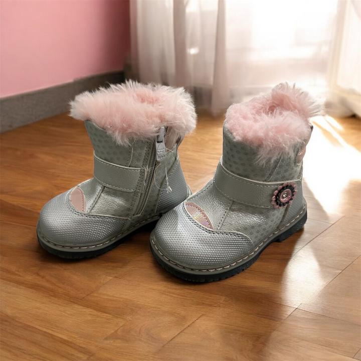 Нет бренда