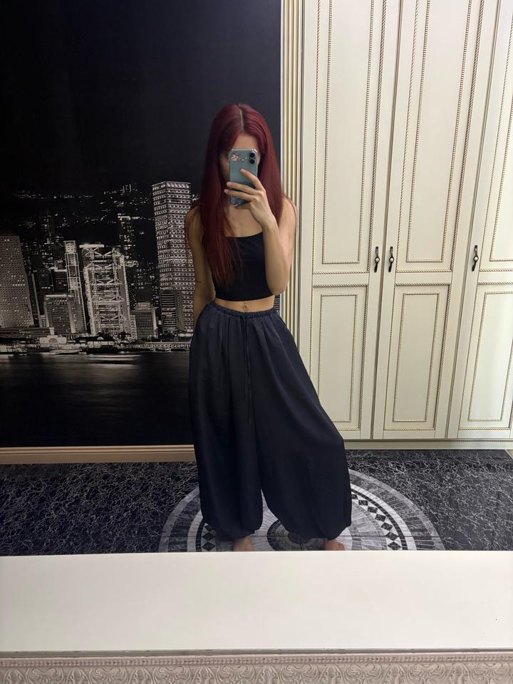 Weeknd