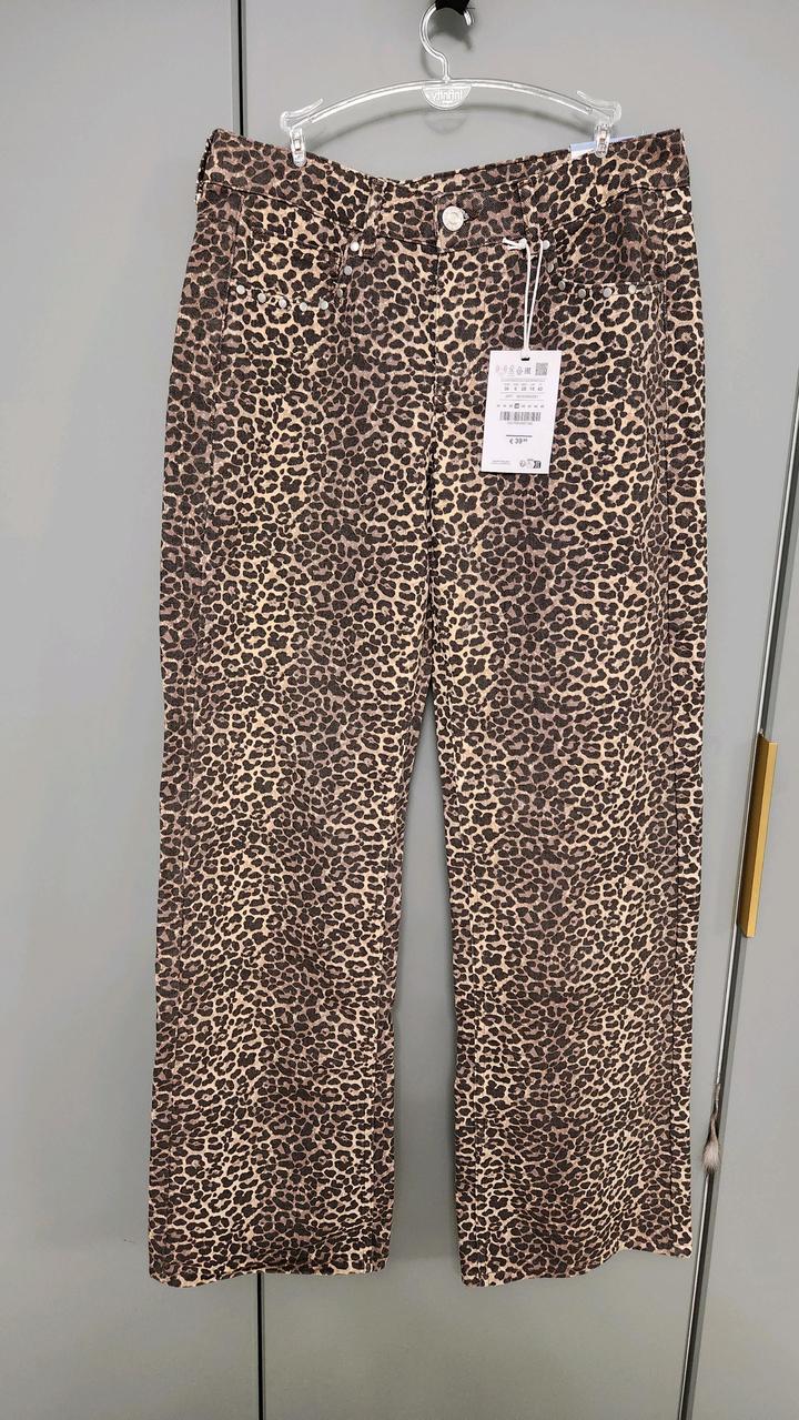 Pull & Bear