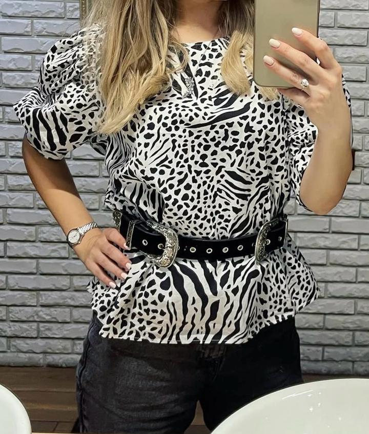H&M