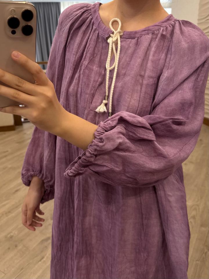 Платье Zara