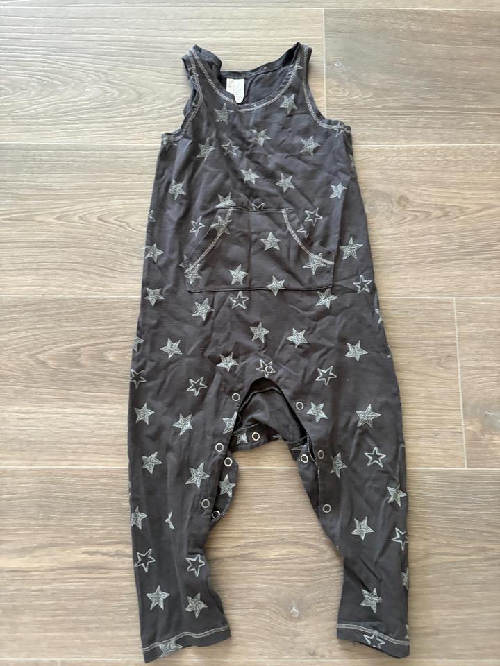 H&M