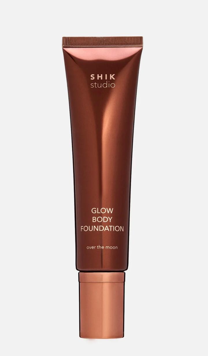 SHIK Glow Body Foundation