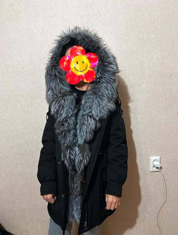 Нет бренда