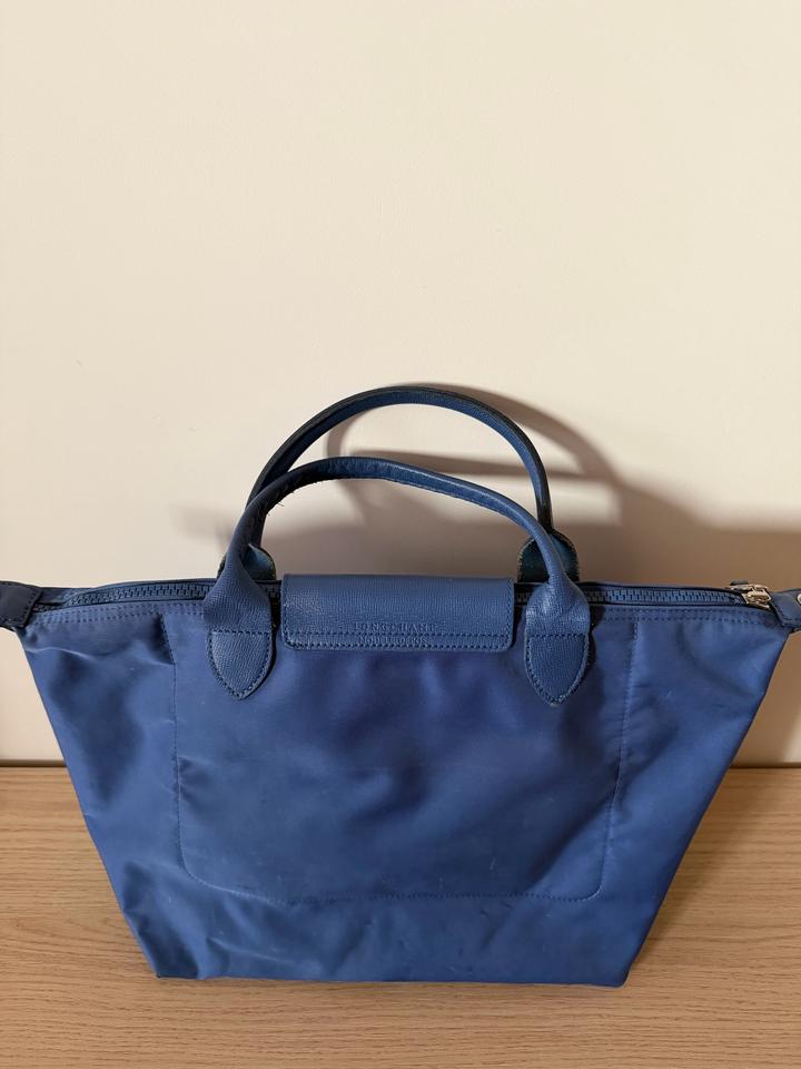 Сумка Longchamp