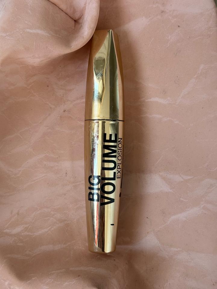 Eveline Cosmetics