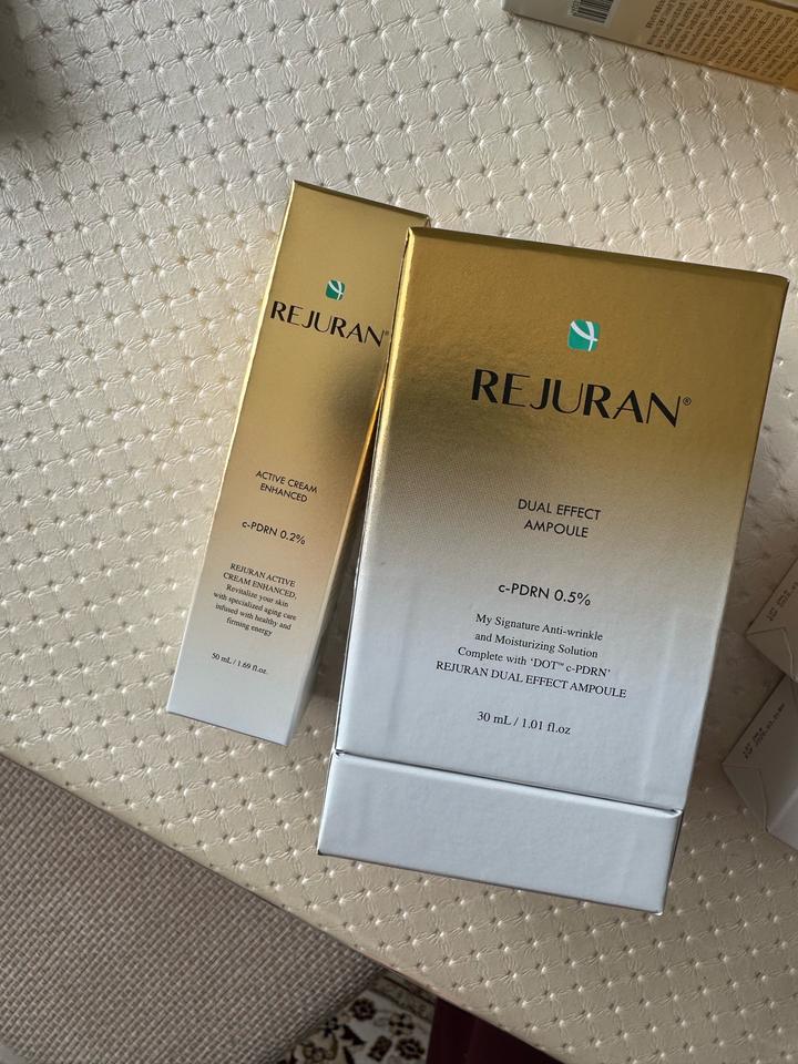 rejuran