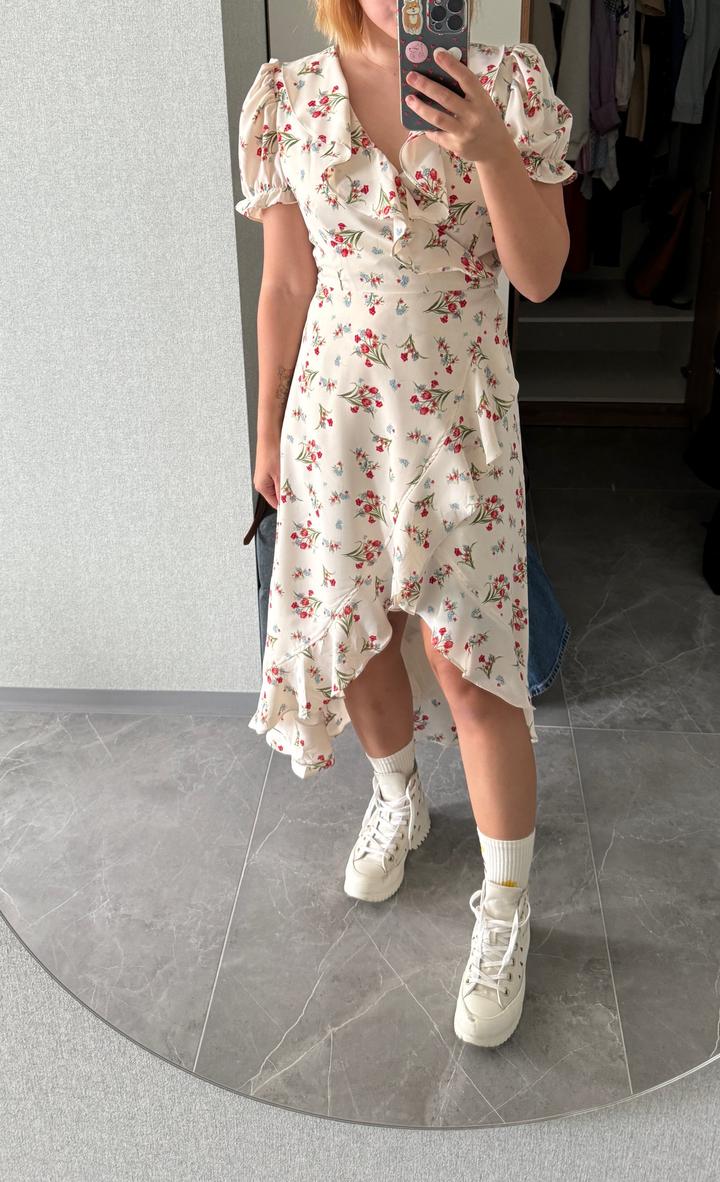 Gaissina