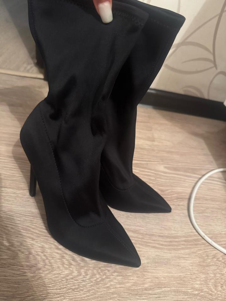ASOS