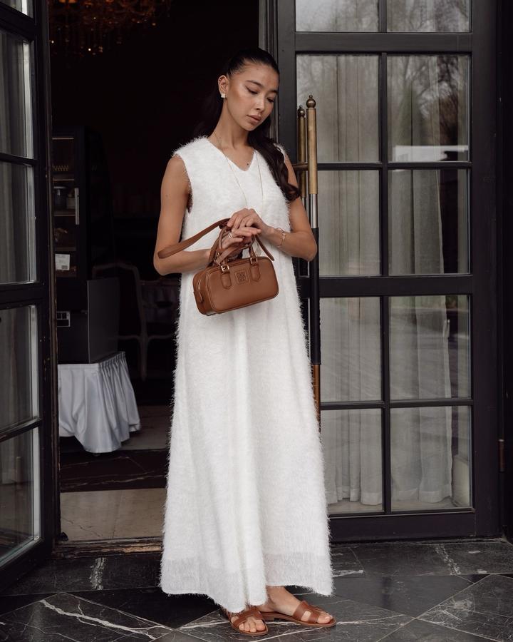 Alisha Atelier