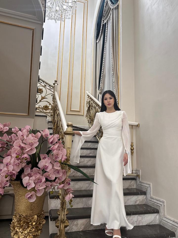 EleGant