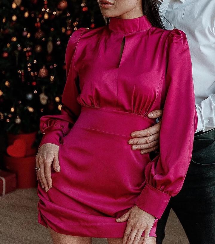 Нет бренда