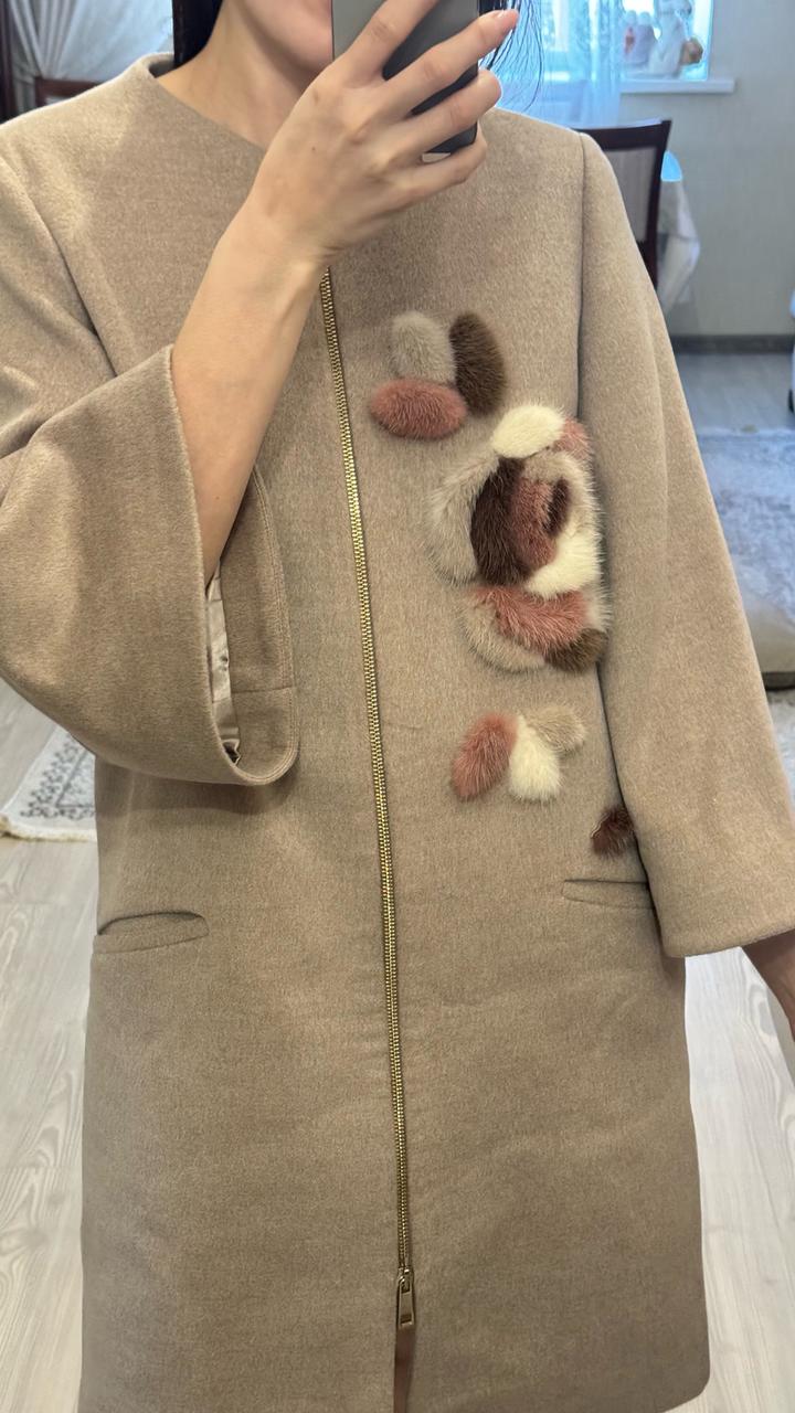 Нет бренда
