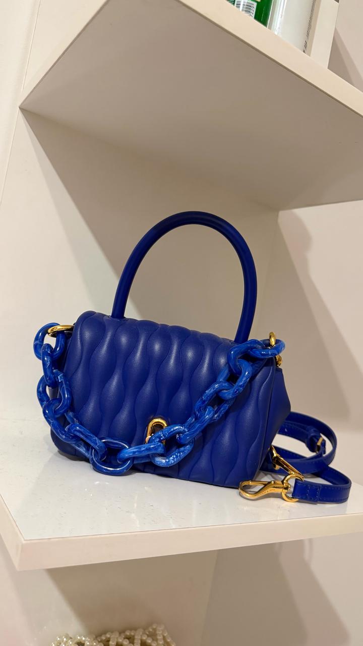 Charles & Keith