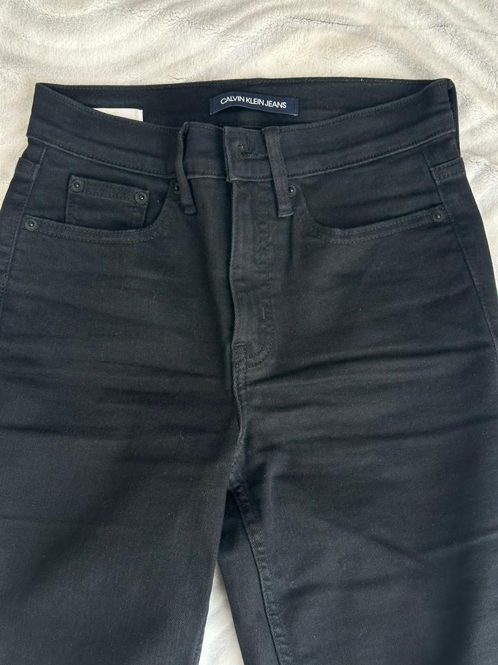 Calvin Klein