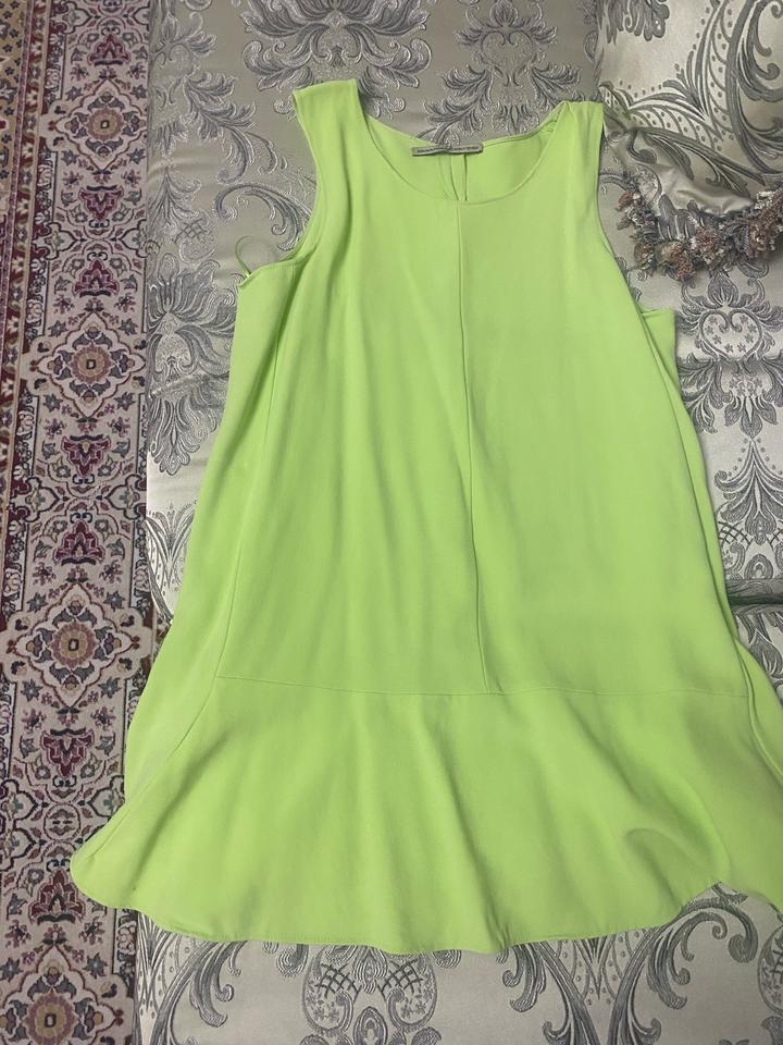 Ermanno Scervino