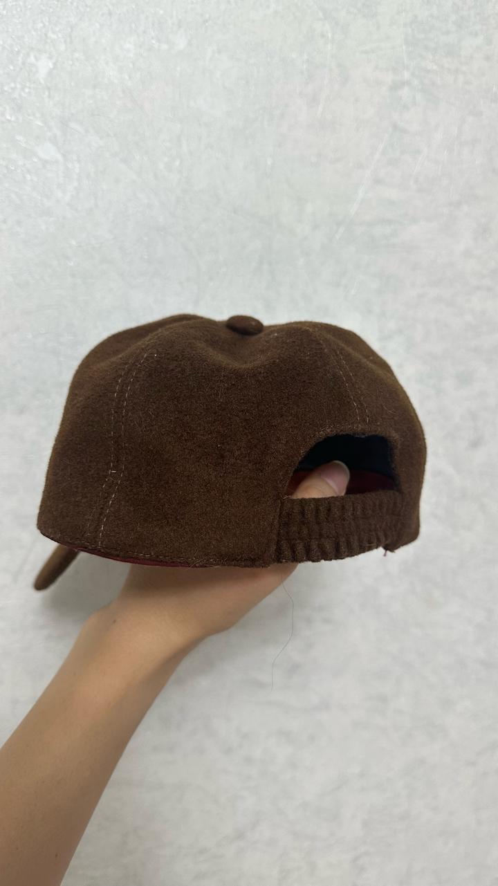 Кепка Loro Piana