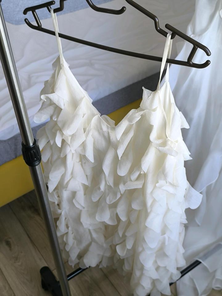 Alisha Atelier