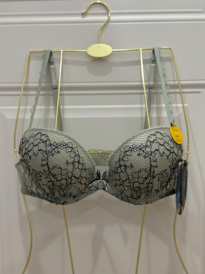 Annebra