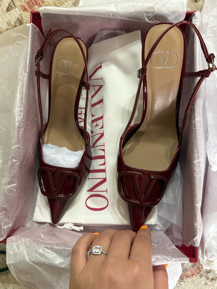 Valentino