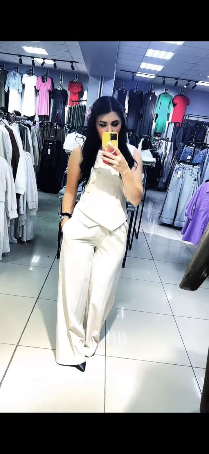 Tizara