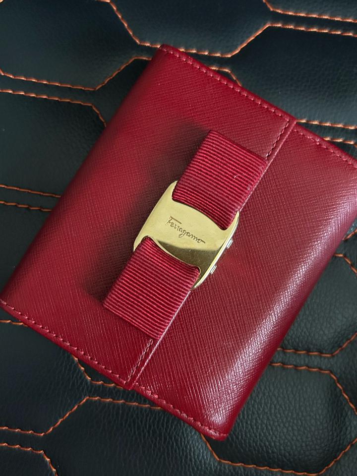 Salvatore Ferragamo