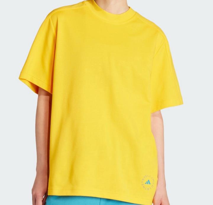 Футболка adidas by Stella McCartney