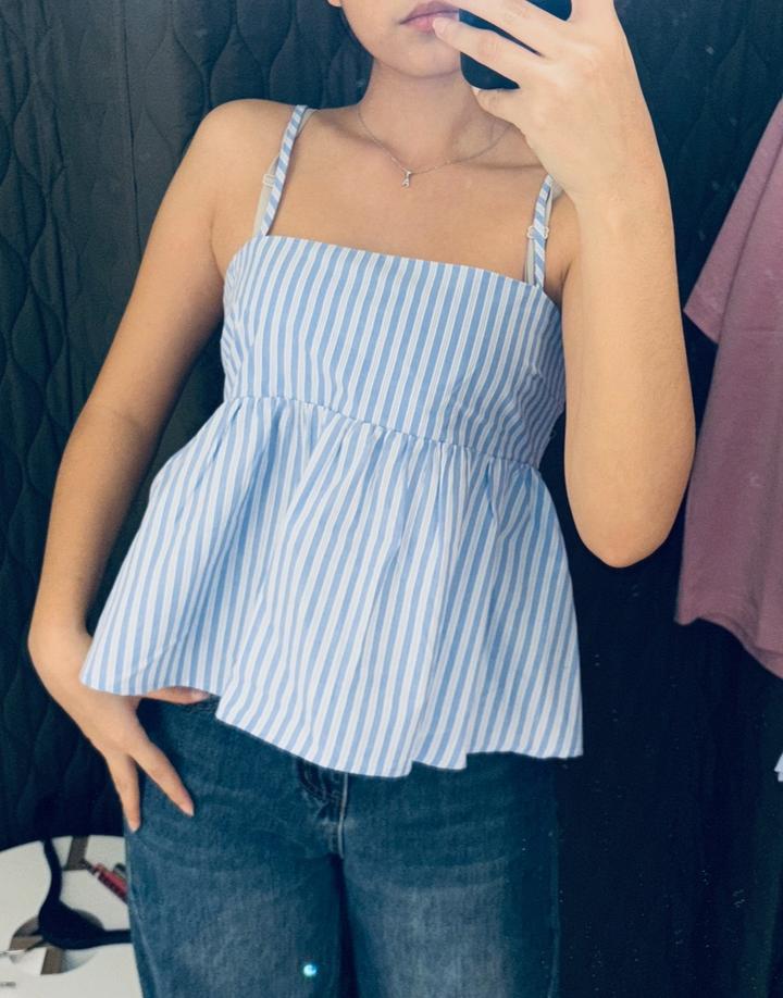Pull & Bear