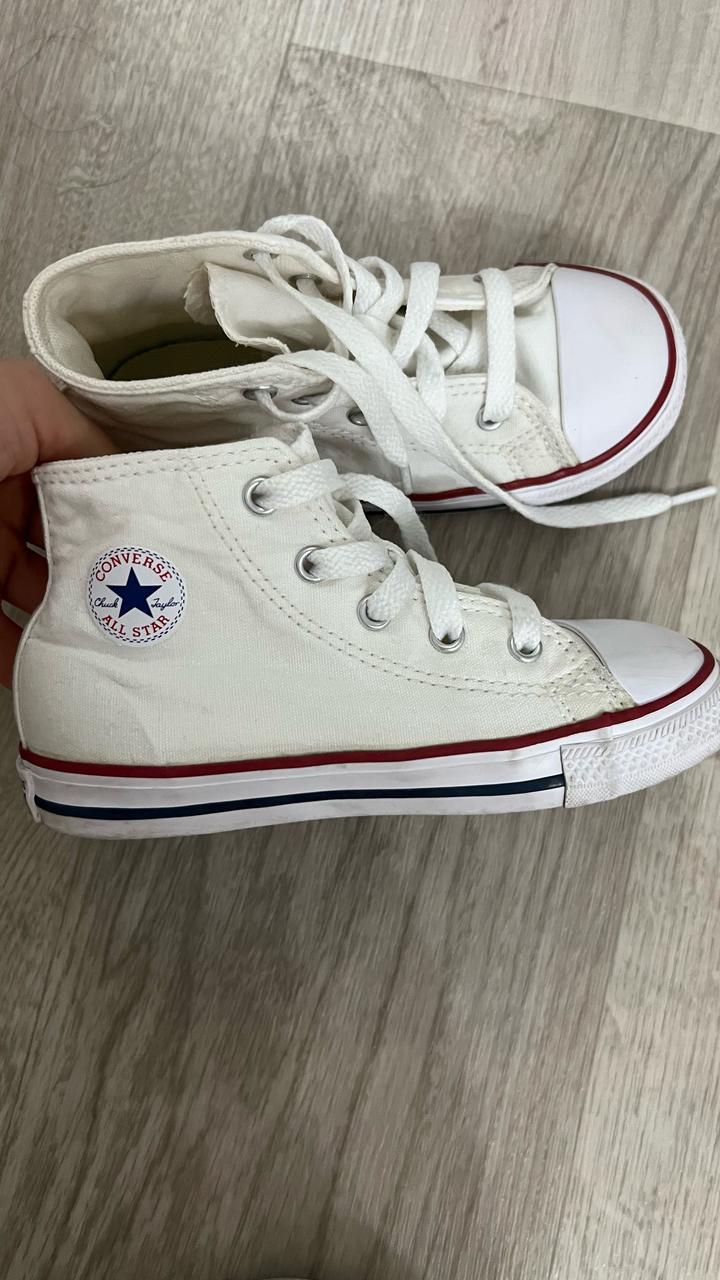 Converse