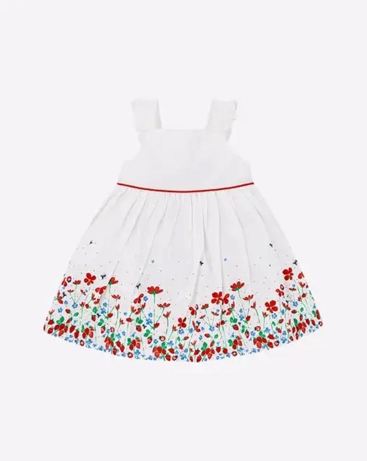 Mothercare