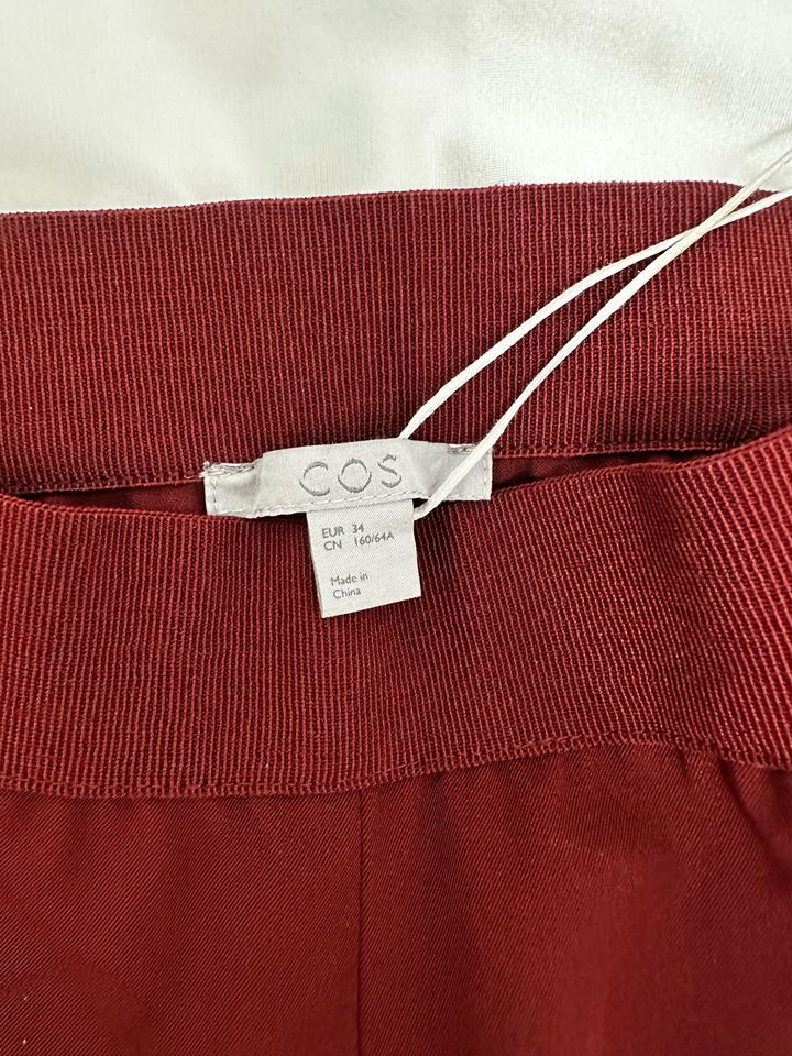 COS