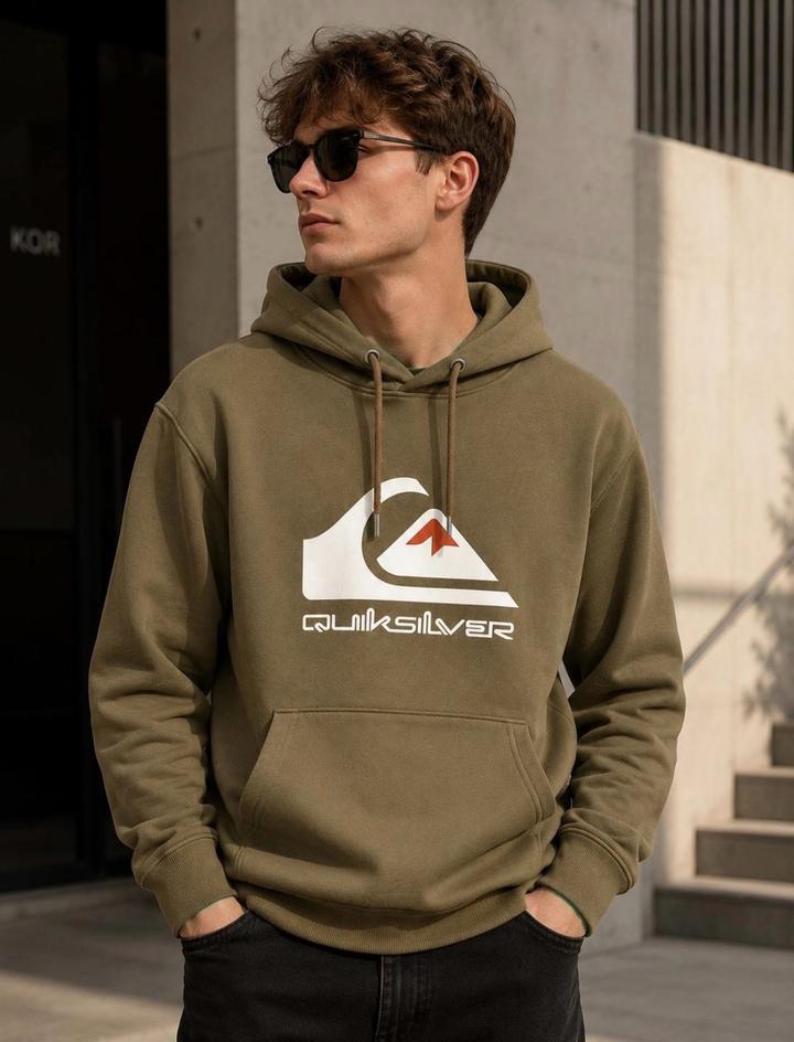 Quiksilver