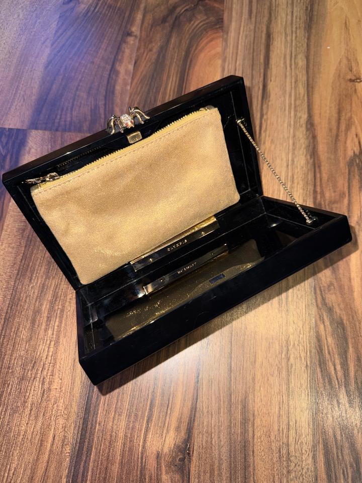 Charlotte Olympia