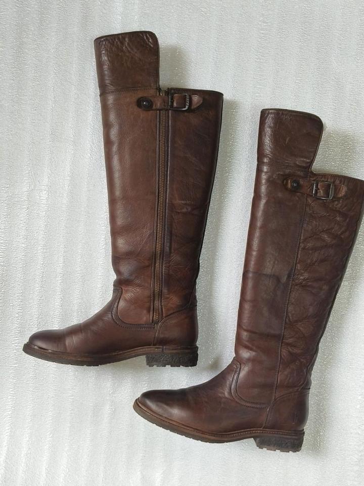 Frye