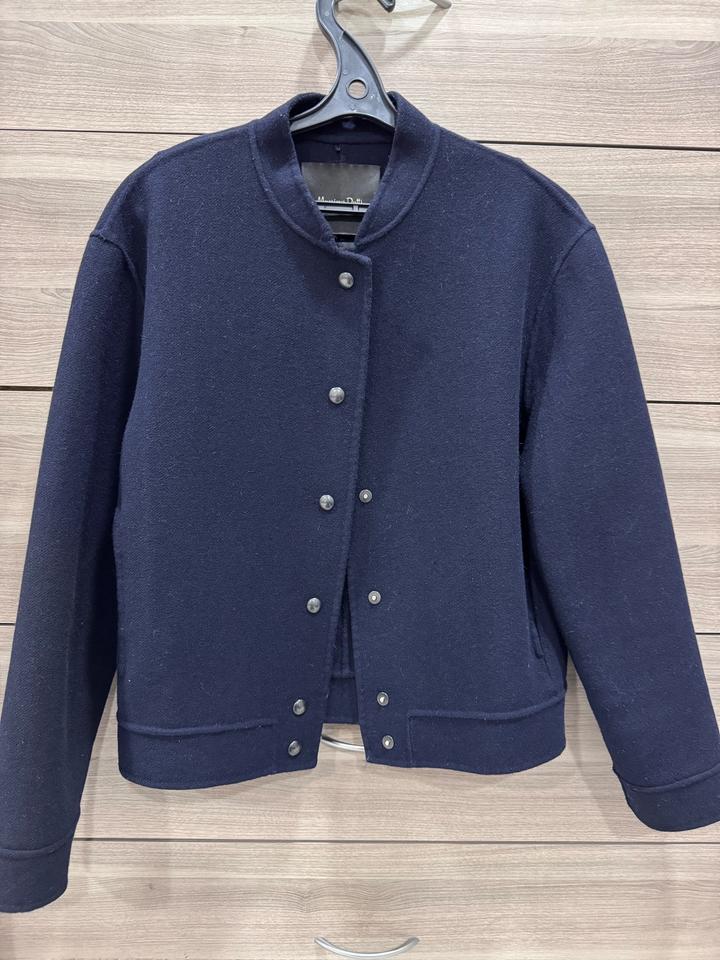 Massimo Dutti