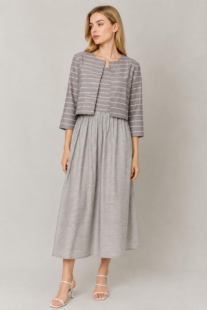 Max Mara