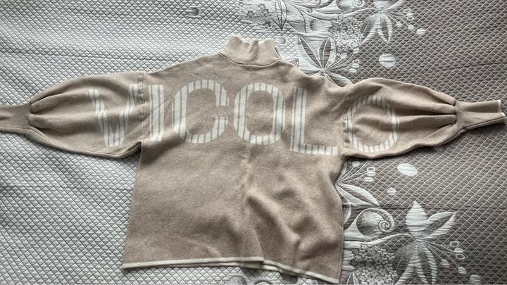 Vicolo